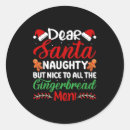 Search for naughty nice stickers Trending