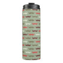 Search for beard travel mugs Aristocrat