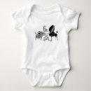 Search for poodle baby clothes Frankenweenie persephone