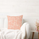 Search for lino Retro