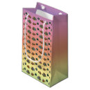 Search for saltwater fish crafts party Ocean