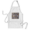 Search for coin aprons Gold
