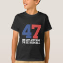 Recherche de aspirateur tshirts Amérique