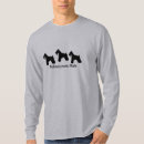 Search for miniature schnauzer clothing Animals