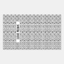 Search for chants stickers Meditation