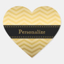 Search for gold chevron stickers Modern