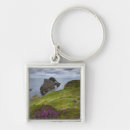 Search for landforms keychains Atlantic ocean