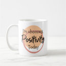 Search for uplifting mugs Funny
