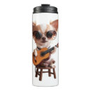 Search for wolf cartoon mugs Puppy
