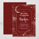 Search for gold quinceanera invitations Mis quince