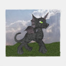 Search for dragon blankets Legend