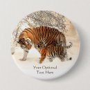 Recherche de photographique badges Photographe