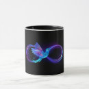 Recherche de bourdon tasses Oiseau