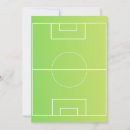 Recherche de le football de fille invitations Fête