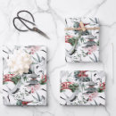 Search for bridge wrapping paper Japanese