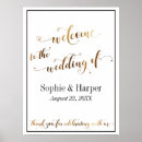 Search for heart border posters Elegant