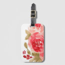 Search for rose red accessories Pretty