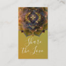 Search for yoga referral cards Meditation