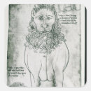 Search for fr stickers Drawing