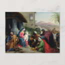 Search for c 3 postcards 19th