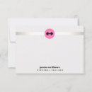 Search for barbell weights postcards Bodybuilder