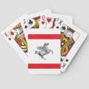Recherche de florence jeux de cartes Toscane