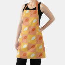 Search for surreal aprons Oh the places