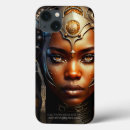 Search for warrior cases Portrait