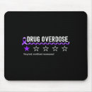 Recherche de drogue tapis souris Dépendance