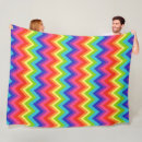 Recherche de fleece blankets Arc en ciel