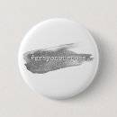 Recherche de objet badges Pour elle