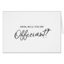 Search for officiant proposal weddings Calligraphy