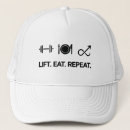 Recherche de ajustement casquettes Mode
