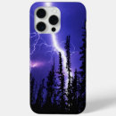 Recherche de orage iphone coques Tonnerre