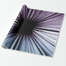 Search for illusion wrapping paper Purple