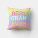 Search for best gran pillows For her