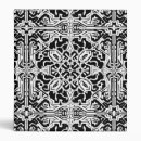 Search for mosaics binders Moroccan