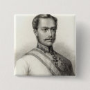 Recherche de franz badges École