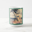 Search for bikini mugs Beach