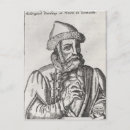 Search for printer postcards German