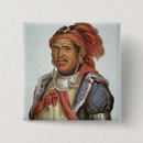 Search for 1775 buttons America