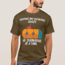 Recherche de happy holidays tshirts Santa claus