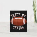 Search for groom mothers day cards Independence day charity events