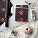 Recherche de juridique papier cadeau Vingt et un