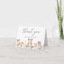 Recherche de cute baby shower cards Mother to be