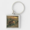 Search for firemen keychains Fireman