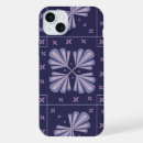 Recherche de pétales de fleur iphone coques Élégant