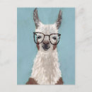 Search for zoo postcards Glasses