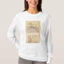 Search for dover tshirts Coloured