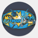 Recherche de batman symbol stickers Gotham city
